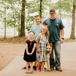 Alexander Norman - @alexander.norman.777 - Instagram