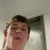 Alexander Norman - @aahlecks - TikTok