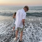 Alexander Normann - Facebook