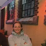 Alexander Normann - Facebook
