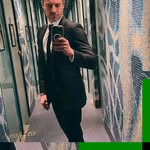Alexandernorman - @alexandernorman619 - Instagram