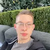 Alx Norman - @alexandernorman - TikTok