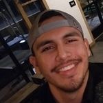 Alexander Norman - @alexander_norm - Instagram