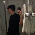 @alexander.norris_05 - Instagram