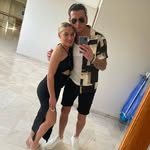 Alexander - @alexandernorris_abn - Instagram