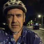 Alexander Norris - @alexnorrismontreal - Instagram