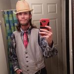 Alexander Norris - @alexander.norris.5832 - Instagram