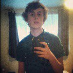 Alexander Norris - @alexandernorri5 - Instagram