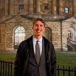 Alexander Norris - @zander_norris - Instagram