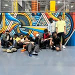 Alexander Norris - @alexisefrt - Instagram