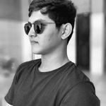 Alexander Norris - @alexandernorris4 - Instagram