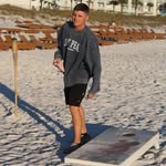 Alexander Norris - @alexjnorris26 - Instagram