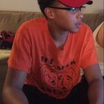 Alexander Norris - @alexander_norris - Instagram