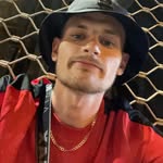 Alexander Norris - @alex.norris12 - Instagram