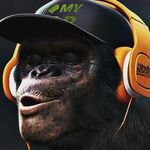Alexander Norris - @alexandernorris30 - Instagram