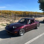 Alexander Norris - @sandernorris - Instagram