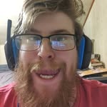 Alexander Norris - @amnornor - Instagram