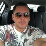Alexander Norris - @ajsirron - Instagram