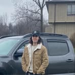 Alexander Norris - Facebook
