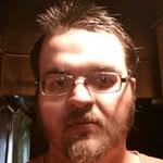 Alexander Norris - @alexandersmith507 - Instagram