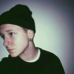 Alexander Norris - @alexandernorriss - Instagram