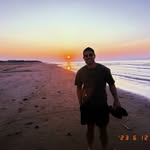 Alexander Norris - @alexandernorris19 - Instagram