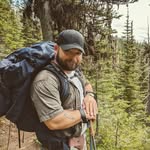 Alexander Preston - @alexander_norrispreston - Instagram