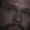 alexandernorris18 - @alexandernorris18 - TikTok
