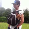 alexandernorris64 - @alexandernorris64 - TikTok