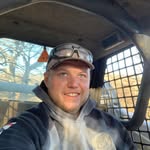 Cody Alexander Norris - @indexfingerpoker95 - Instagram