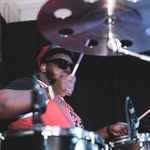 Dae Alexander Norris - @drummerdae_llc - Instagram