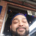 Eric Alexander Norris - @eric.a.norris.14 - Instagram