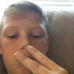 Gavin Alexander Norris - @gavinalexandernorris - Instagram