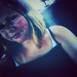 Mae Alexander Norris - @maealexandern - Instagram