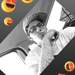 Norris Alexander - @norris.alexander.79 - Instagram