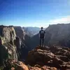 snkysndr - @alexandernorris68 - TikTok