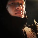 Александр Носков - @_alexander.noskov_ - Instagram