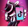 Александр Носков - @alexandernoskov24 - TikTok