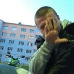 Саша - @alexander.noskov - Instagram