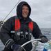 Alexander  Noskov - Facebook