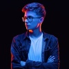 alexander_noskov99 - @alexander_noskov - TikTok