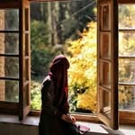ALEXANDER NOSKOV - @maryamjabari_10 - Instagram