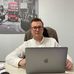 Alexander Noskov - Facebook