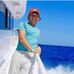 Alexander Noskov - Facebook