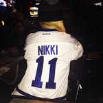 Alexander Noskov - @noskov1849 - Instagram