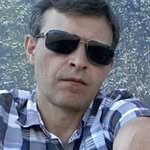 Alexander Noskov - @a.a.noskov - Instagram