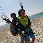 Александр - @alexander_noskov_1701 - Instagram