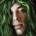 Alexander Noskov - Facebook