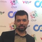 Alexander Noskov - @anoskov - Instagram