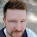 Alexander Noskov - Facebook